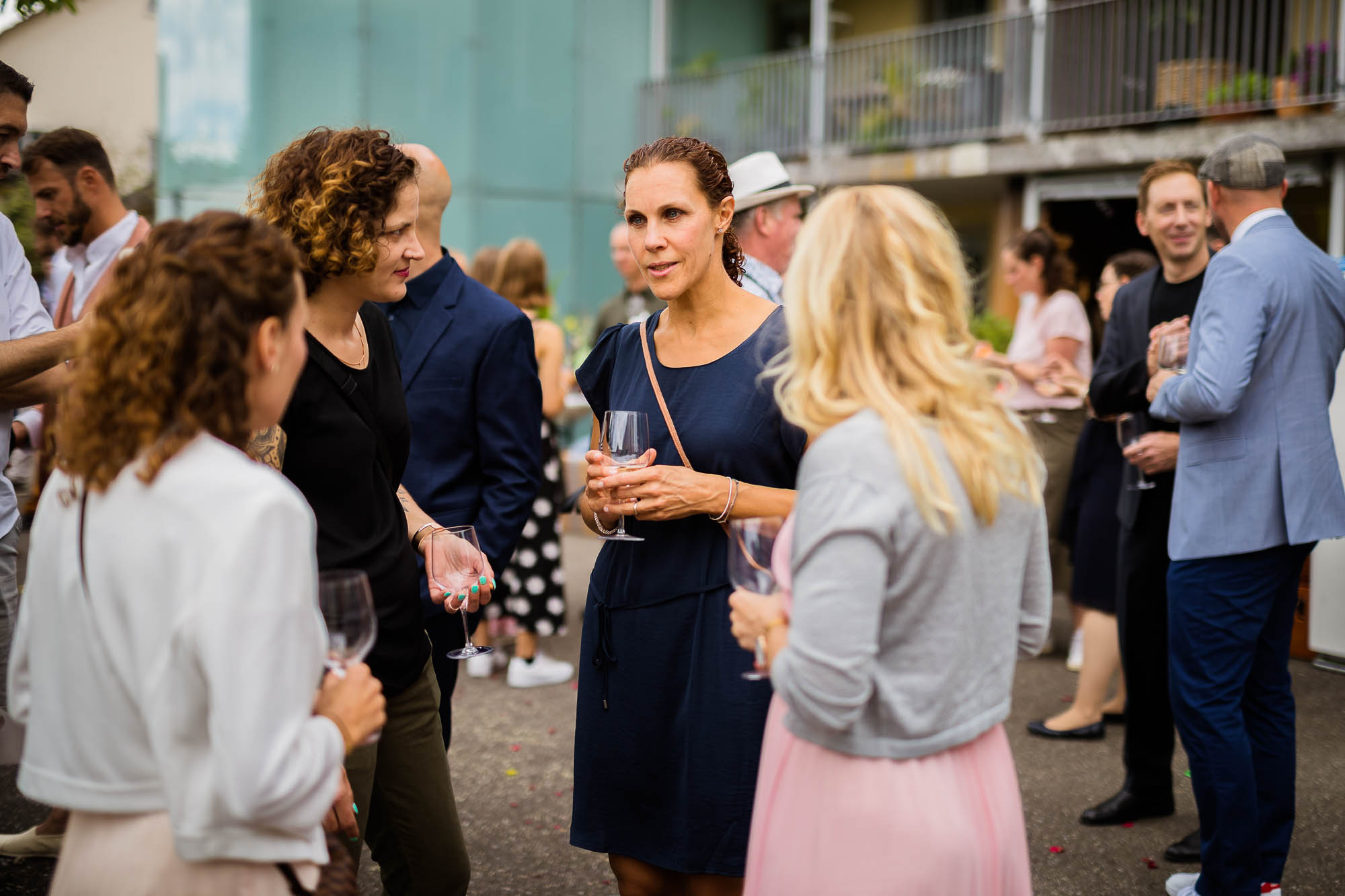 Export x3 1DX29647 Hochzeit 2020 Nicole & Daniel